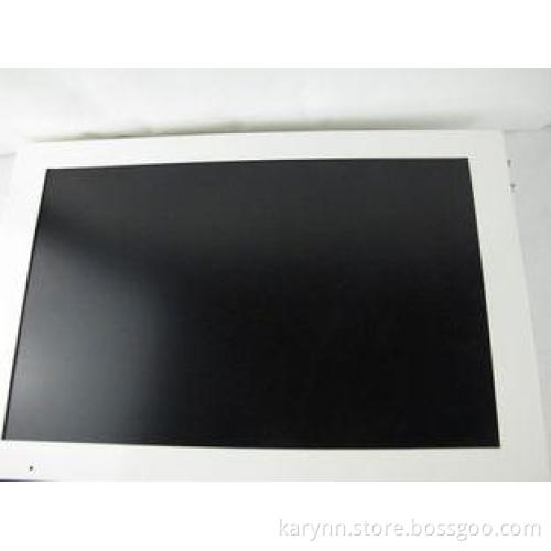 VESA Wall MountHDMI digital LCD AD Player With High Definit